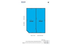 1A & 1B Daisy Avenue, Mitchell Park, SA 5043
