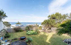 511 Lawrence Hargrave Drive, Wombarra, NSW 2515