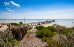62 Wells Road, Seaford, Vic 3198
