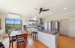 107 Five Ways Road, Balmoral, Vic 3407