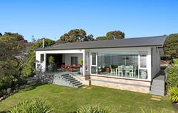 10 Pelican Court, Coffin Bay, SA 5607