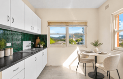 25 Keira Street, Wollongong, NSW 2500