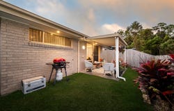 54 Marshall Circuit, Coomera, Qld 4209