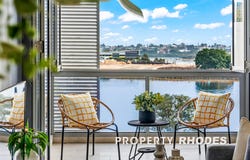 607/44 Shoreline Drive, Rhodes, NSW 2138