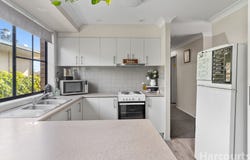 38 Alverton Street, Greenhill, NSW 2440