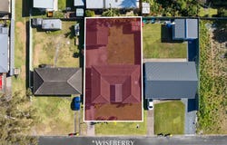 18 Cape Street, Tuncurry, NSW 2428