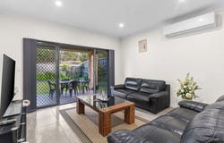 30 Percy Earl Crescent, Pimpama, Qld 4209