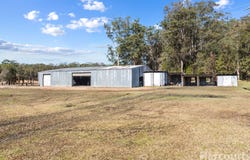 85 Moorside Drive, Telegraph Point, NSW 2441