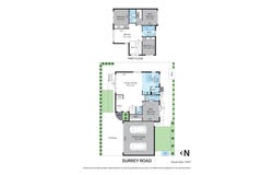 2/121 Surrey Road, Blackburn, Vic 3130