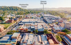 78 Magellan Street, Lismore, NSW 2480