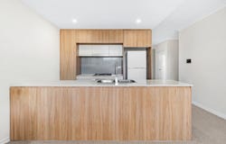 316/14 Free Settlers Drive, Kellyville, NSW 2155