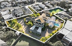 1335 Horseshoe Bend Road, Torquay, Vic 3228