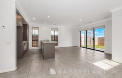 51 Selbourne Street, Strathtulloh, Vic 3338