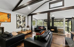 46 - 48 Great Ocean Road, Lavers Hill, Vic 3238