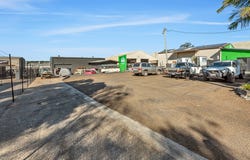 37 Rene Street, Noosaville, Qld 4566