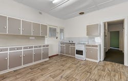 7 Wearn Street, Kadina, SA 5554
