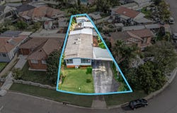 12 Tobys Boulevard, Mount Pritchard, NSW 2170