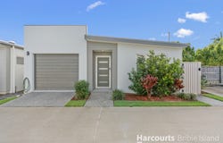 108/2 Spinnaker Drive, Sandstone Point, Qld 4511