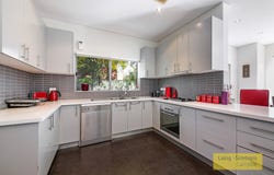 216A Moorefield Road, Beverly Hills, NSW 2209