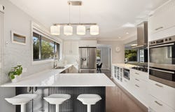 6A Bakers Road, Church Point, NSW 2105