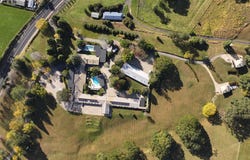 The Lodge Bellingen, 1381 Waterfall Way, Bellingen, NSW 2454