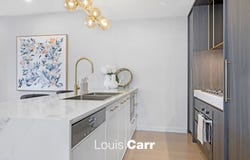 123/5 Fishburn Crescent, Castle Hill, NSW 2154