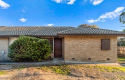 1/30 Hadley Street, Seaford, Vic 3198