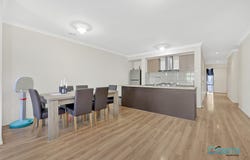 72 Gateshead Street, Craigieburn, Vic 3064