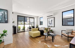 3/245 Heidelberg Road, Northcote, Vic 3070