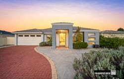 31 Draycott Loop, Canning Vale, WA 6155