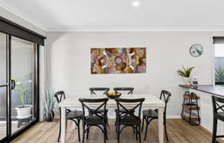 50 Daintree Way, West Wodonga, Vic 3690