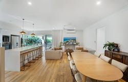 6 Pintail Lane, Lennox Head, NSW 2478