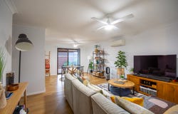 18/196-200 Harrow Road, Glenfield, NSW 2167