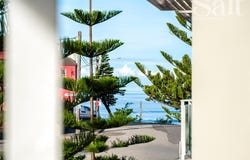 12/1 Scott Street, Newcastle East, NSW 2300