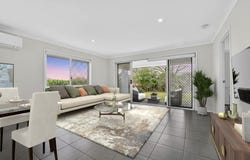 14 Stanbury Drive, Goodna, Qld 4300