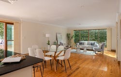 36 Tennent Parade, Hurlstone Park, NSW 2193