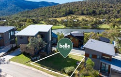 17 Rocky Road, Crackenback, NSW 2627