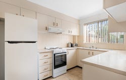 33/491-497 President Avenue, Sutherland, NSW 2232