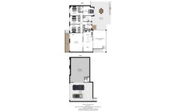 257 East Street, East Albury, NSW 2640