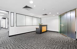 4/11 Ventnor Avenue, West Perth, WA 6005
