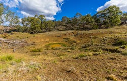 2652 Ilford Sofala Road, Sofala, NSW 2795