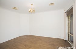 69 Lewis Jones Cross, Stratton, WA 6056