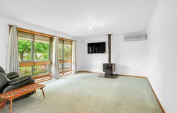 13 Corner Crescent, Naracoorte, SA 5271