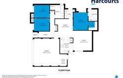 3/15 Church Street, Kelmscott, WA 6111