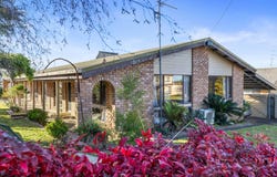39 Shingler Street, Leongatha, Vic 3953