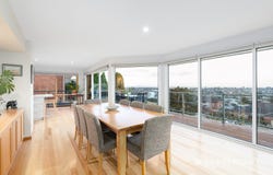 6 Bevington Court, Highton, Vic 3216