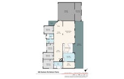 686 Seaham Road, Nelsons Plains, NSW 2324