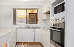 7 The Bollard, Corlette, NSW 2315