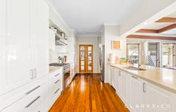 7 Hunter Street, Singleton, NSW 2330