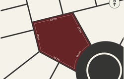 3 Kailis Close, Macnamara, ACT 2615